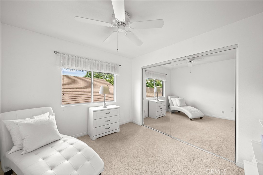 21634 Canyon Heights Circle Property Photo 47