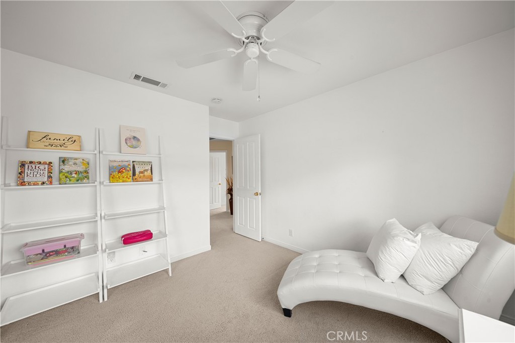 21634 Canyon Heights Circle Property Photo 48