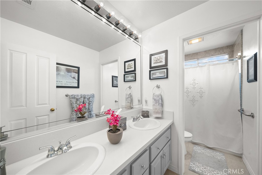 21634 Canyon Heights Circle Property Photo 49