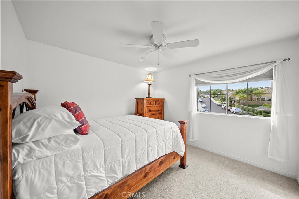 21634 Canyon Heights Circle Property Photo 50