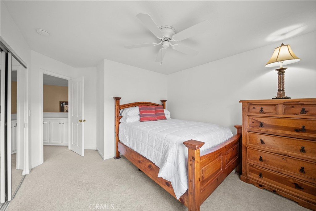 21634 Canyon Heights Circle Property Photo 51