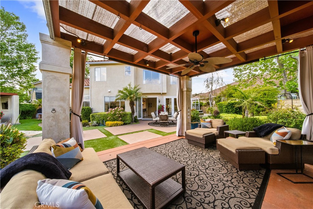 21634 Canyon Heights Circle Property Photo 57