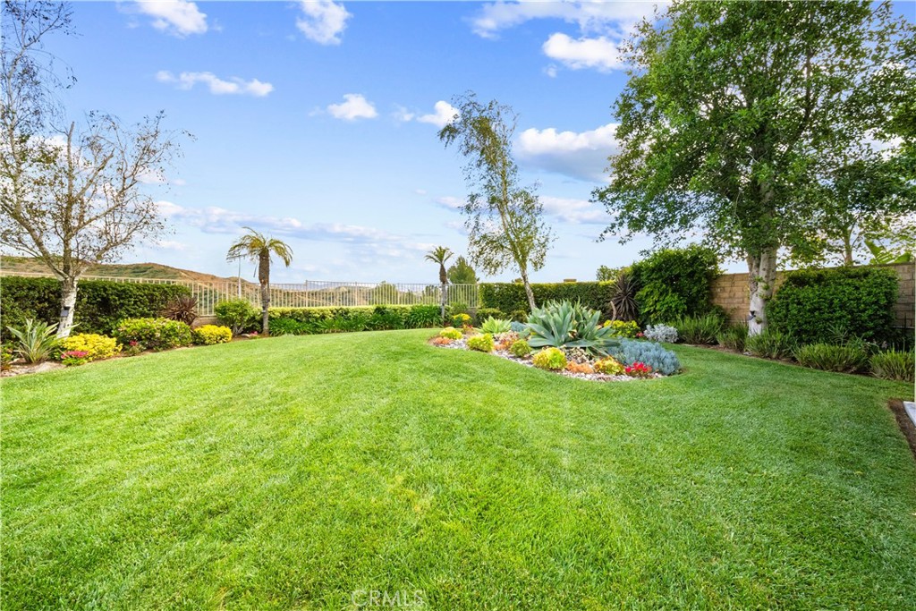 21634 Canyon Heights Circle Property Photo 61