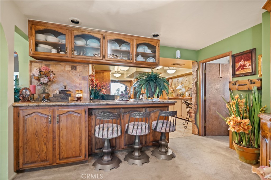 6016 E Texas Property Photo 5