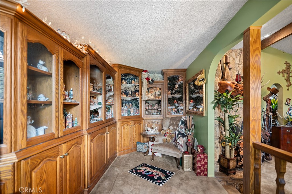 6016 E Texas Property Photo 13