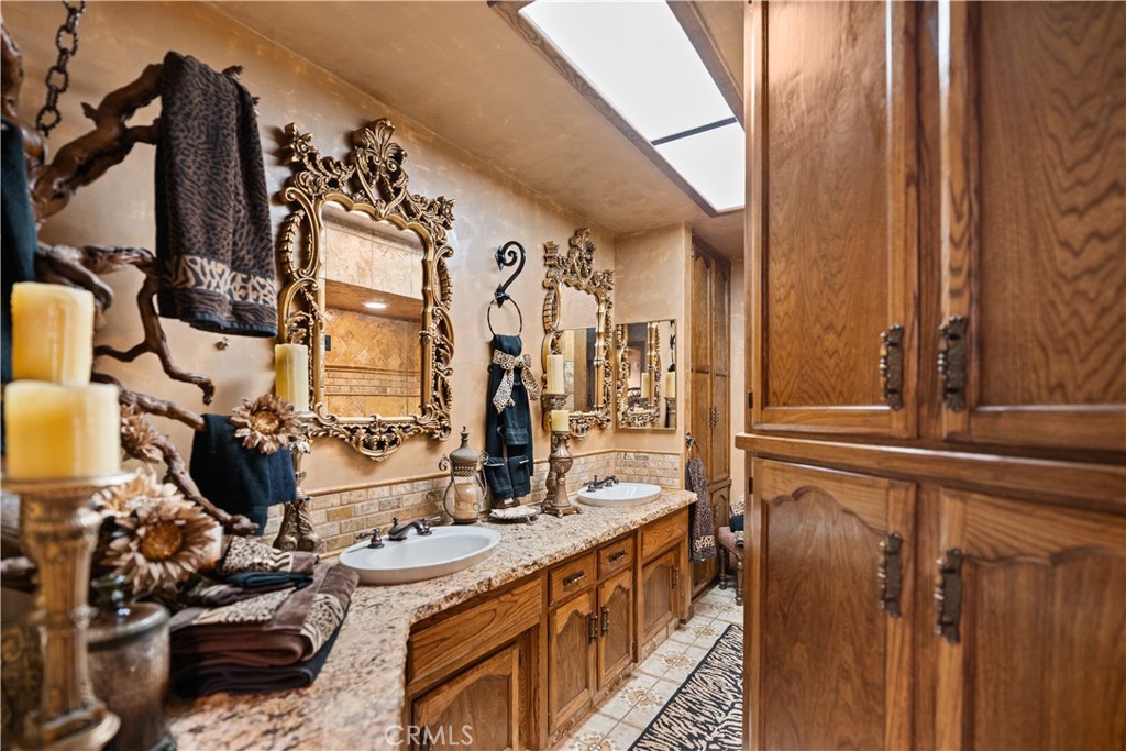 6016 E Texas Property Photo 14