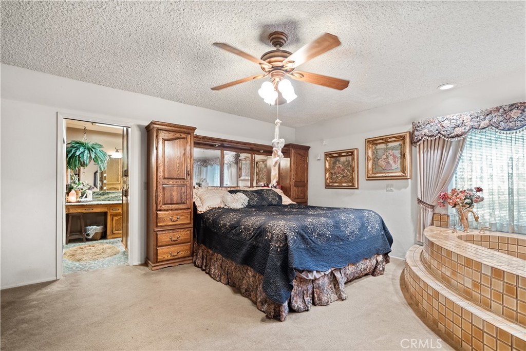6016 E Texas Property Photo 15
