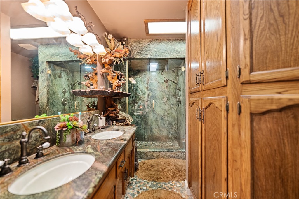 6016 E Texas Property Photo 17
