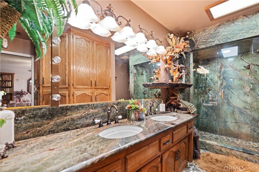 6016 E Texas Property Photo 18