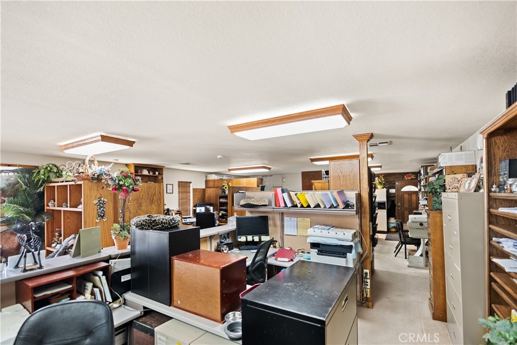 6016 E Texas Property Photo 21