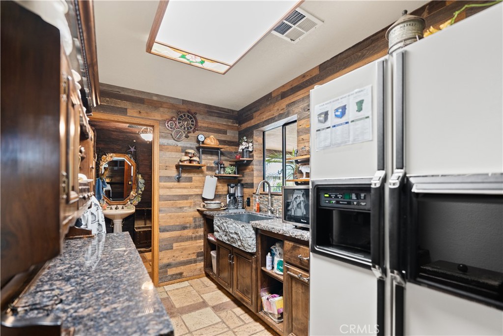 6016 E Texas Property Photo 23