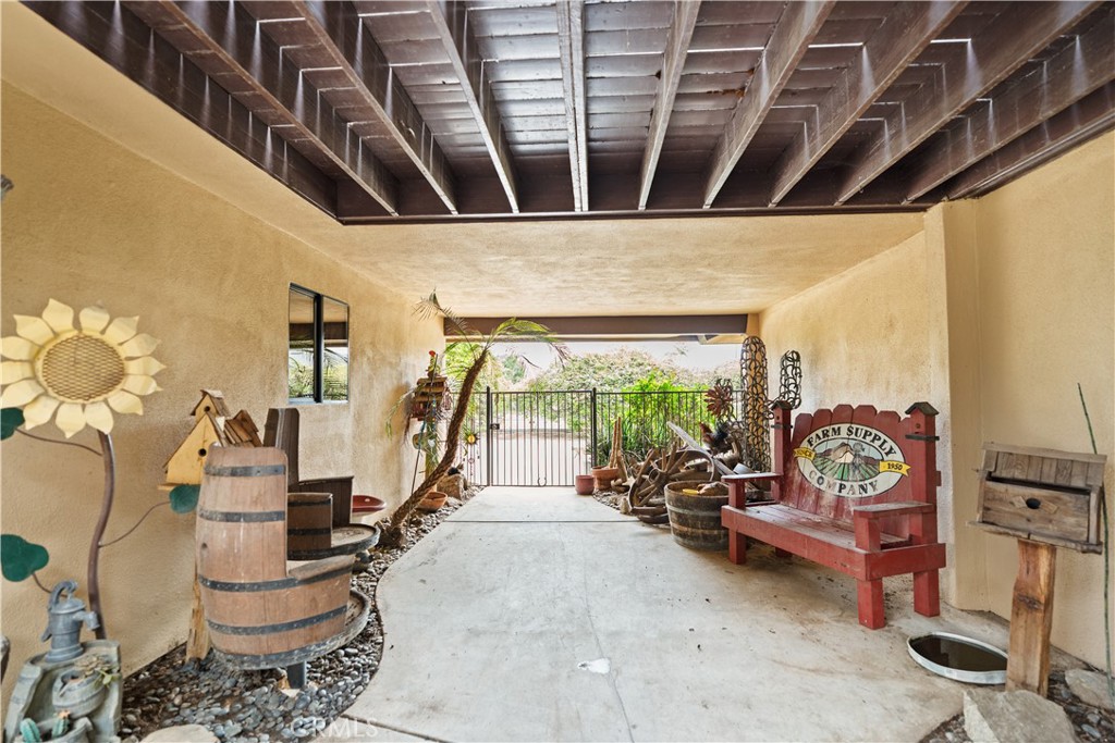 6016 E Texas Property Photo 27