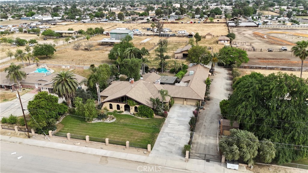 6016 E Texas Property Photo 31