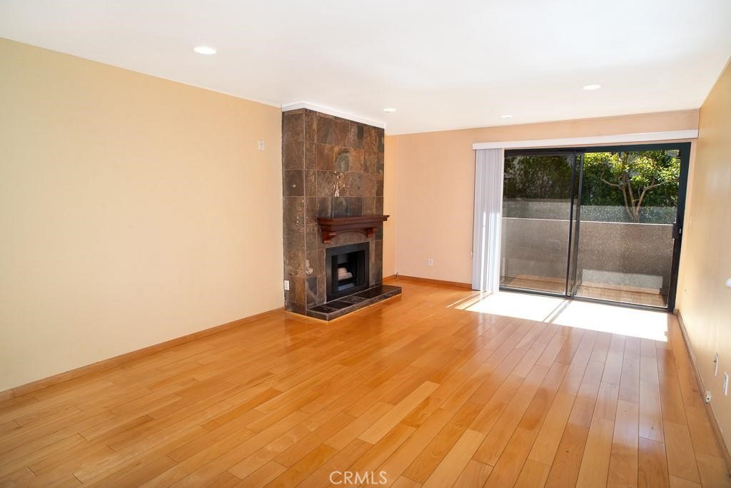 1940 N Highland Property Photo 7