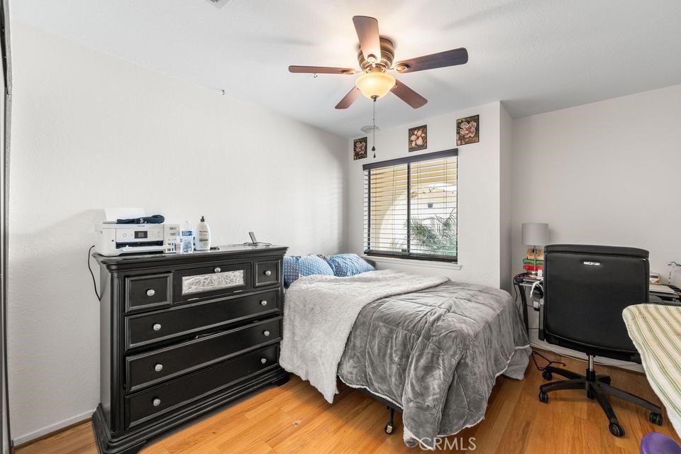 1827 Louise Property Photo 11