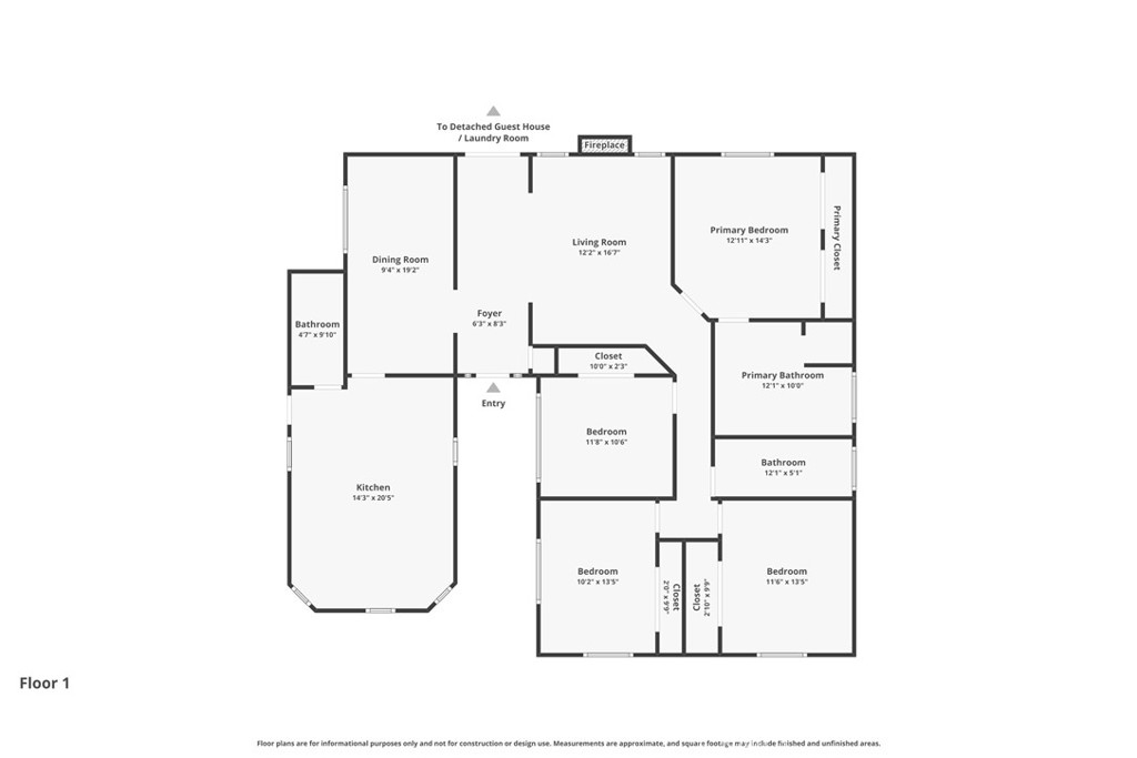 11337 Hayvenhurst Property Photo 64