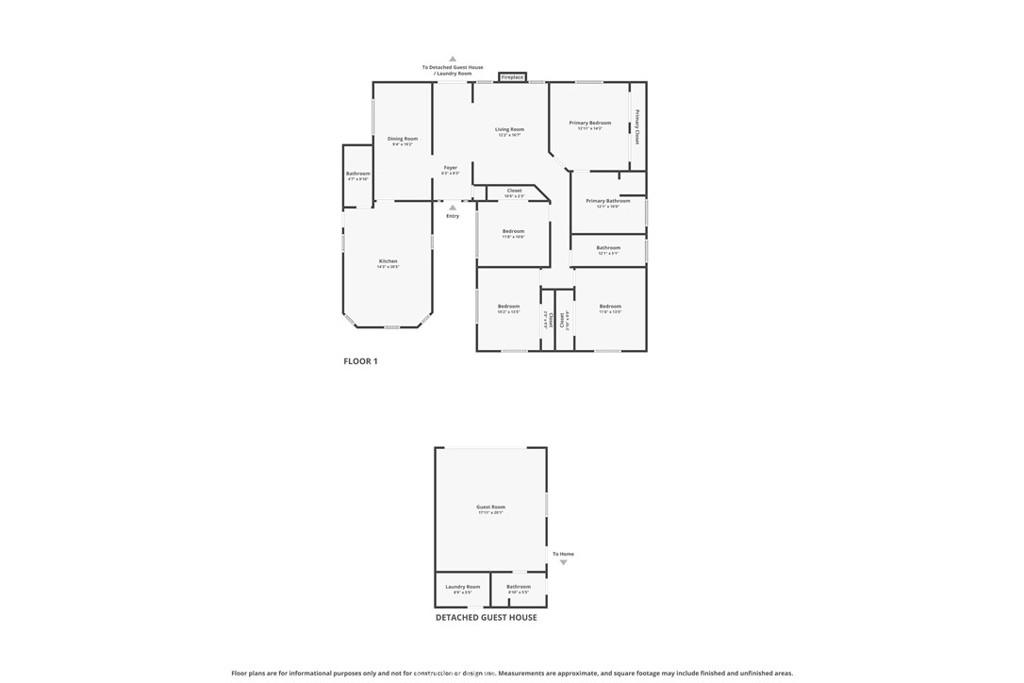 11337 Hayvenhurst Property Photo 65