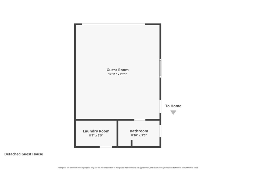11337 Hayvenhurst Property Photo 66