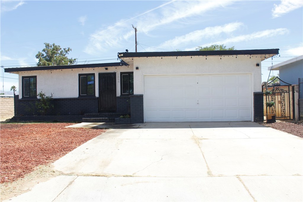1866 E Avenue Q11 Property Photo 1