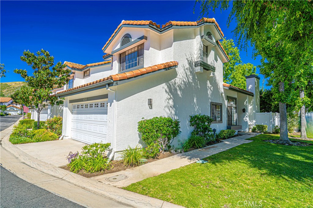 4797 Taranto Property Photo 1