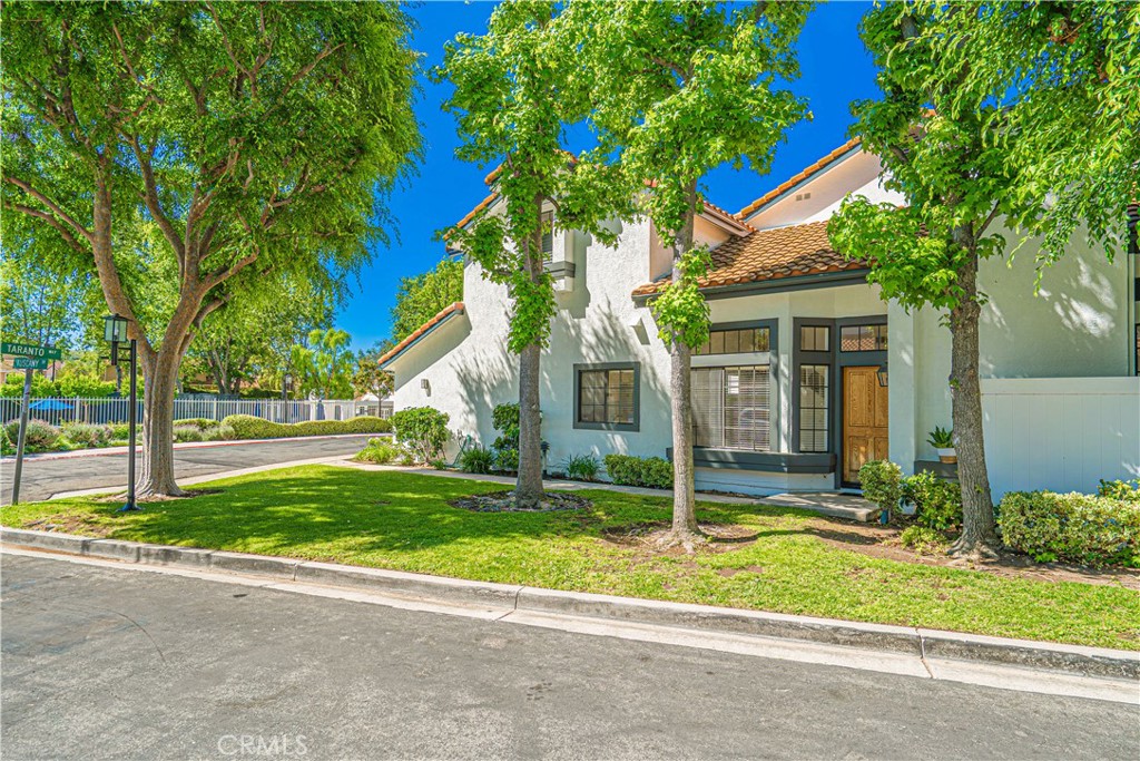 4797 Taranto Property Photo 2