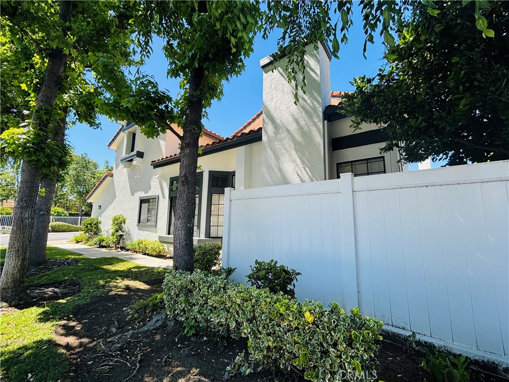 4797 Taranto Property Photo 3