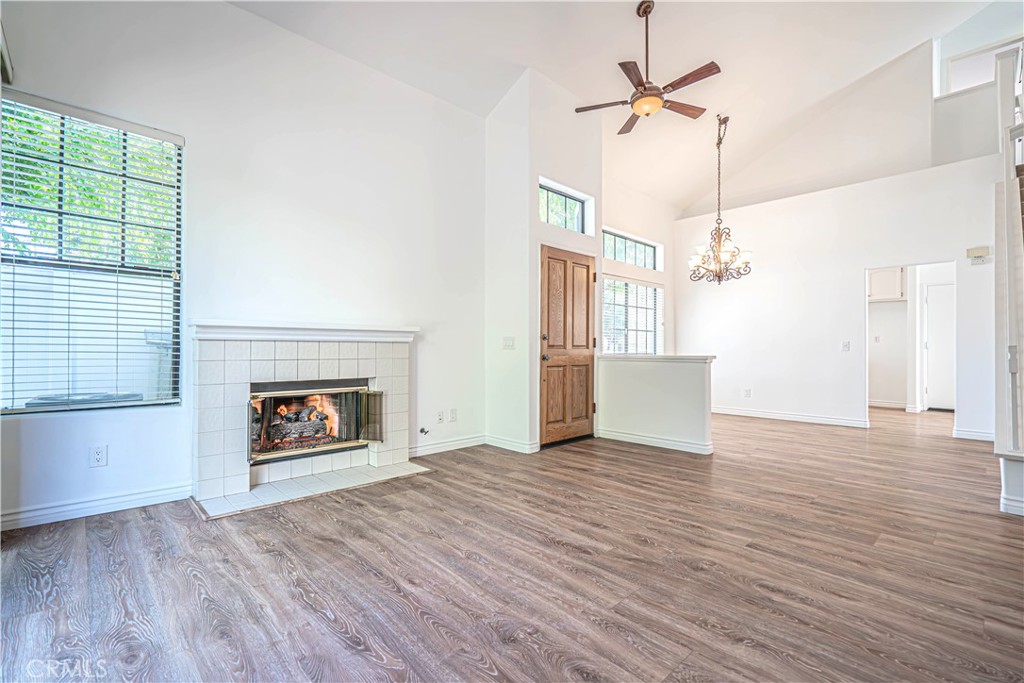 4797 Taranto Property Photo 4