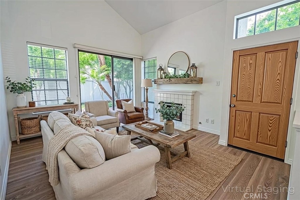 4797 Taranto Property Photo 6