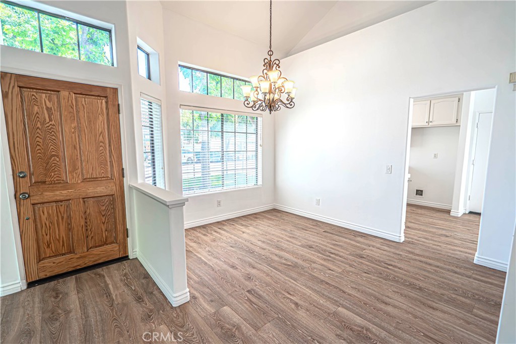 4797 Taranto Property Photo 7