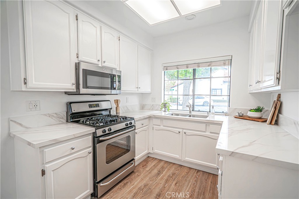 4797 Taranto Property Photo 9