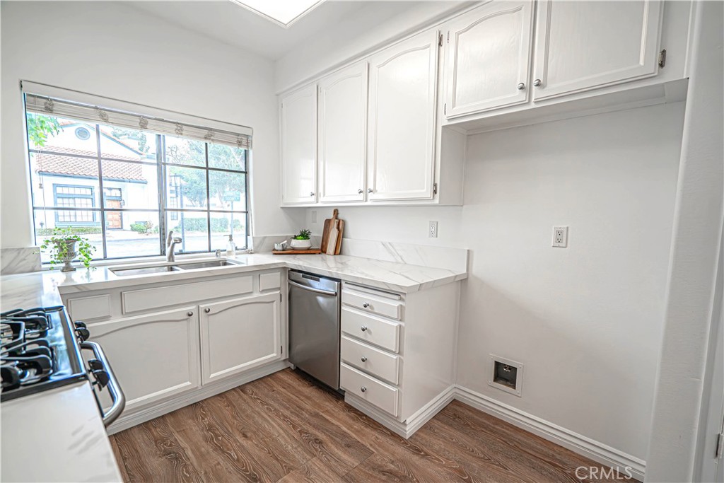 4797 Taranto Property Photo 10