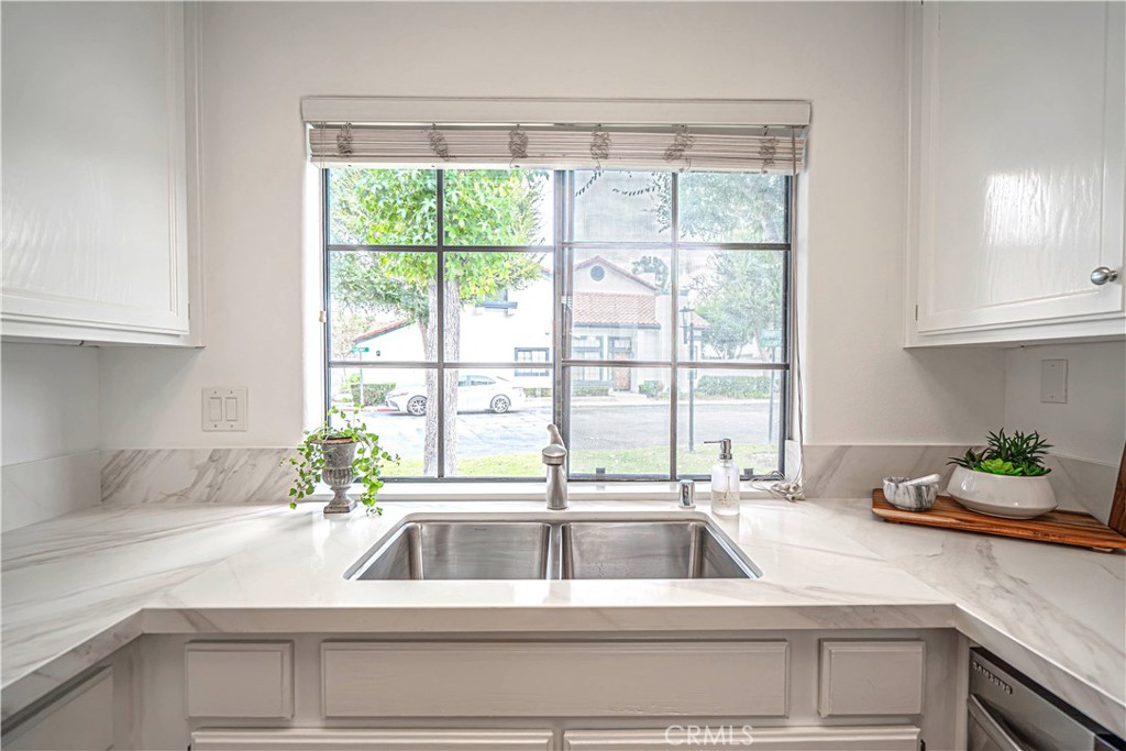 4797 Taranto Property Photo 11