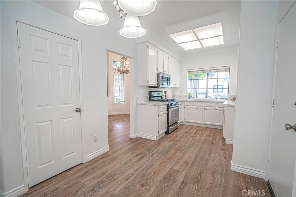 4797 Taranto Property Photo 13