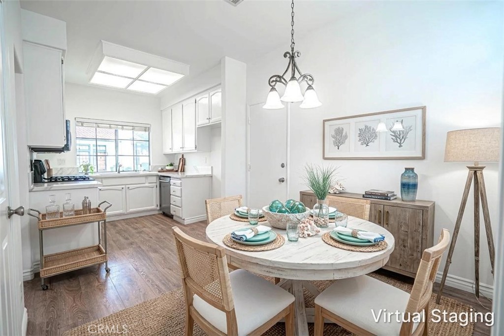 4797 Taranto Property Photo 14