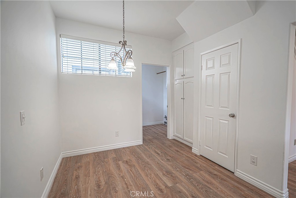 4797 Taranto Property Photo 15