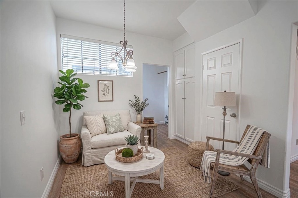 4797 Taranto Property Photo 16
