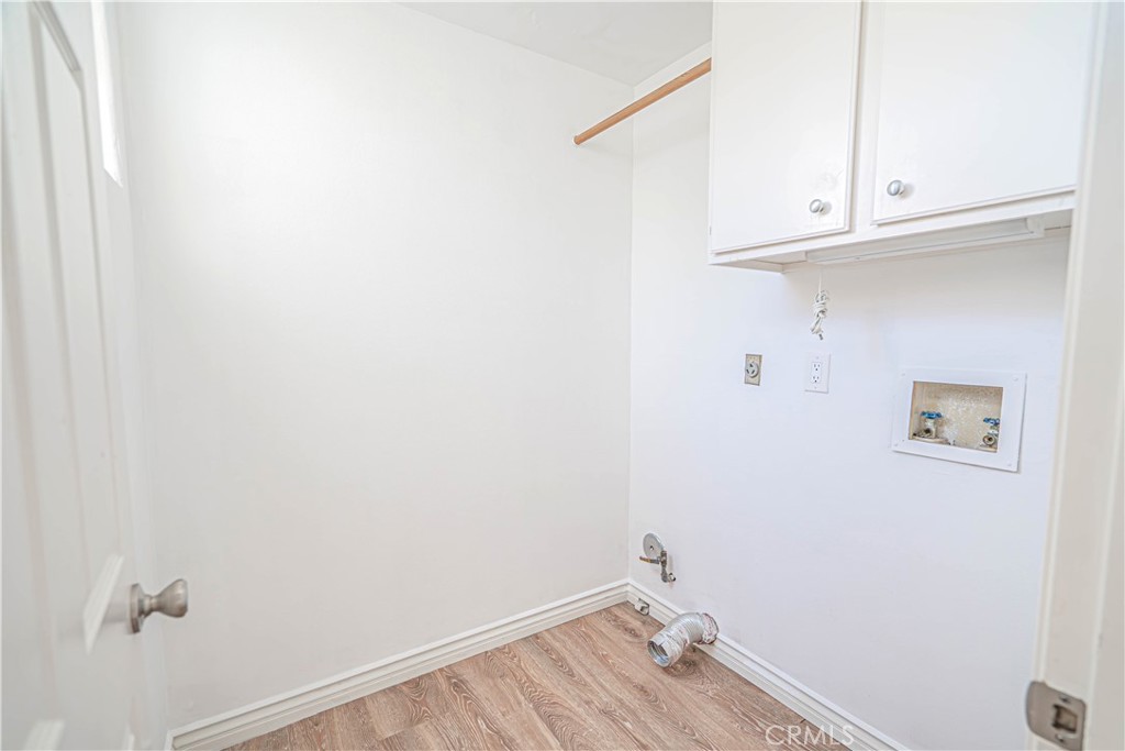 4797 Taranto Property Photo 17