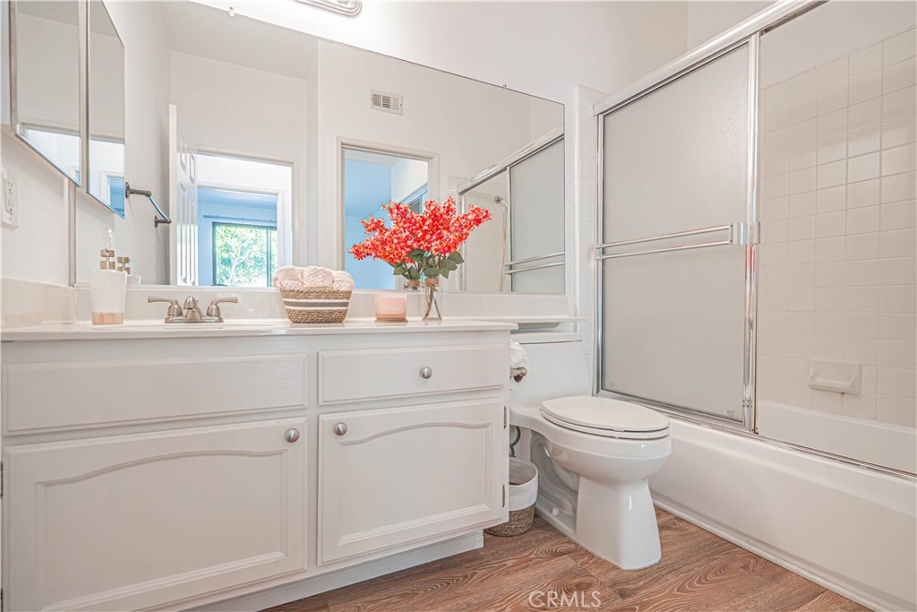 4797 Taranto Property Photo 19
