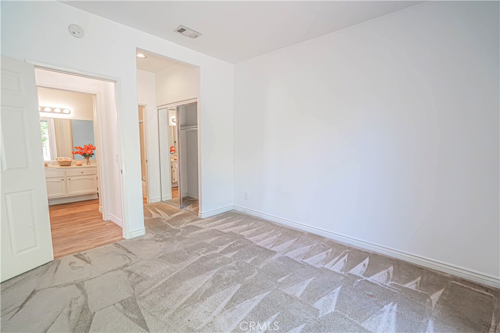 4797 Taranto Property Photo 21