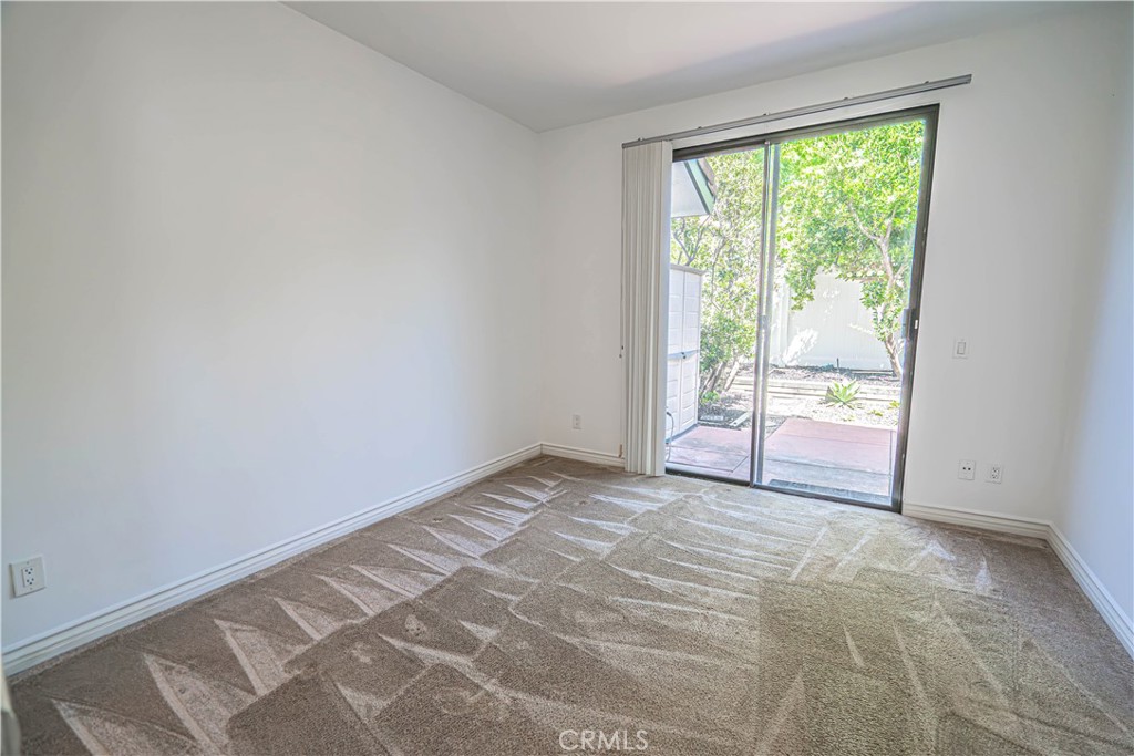 4797 Taranto Property Photo 23