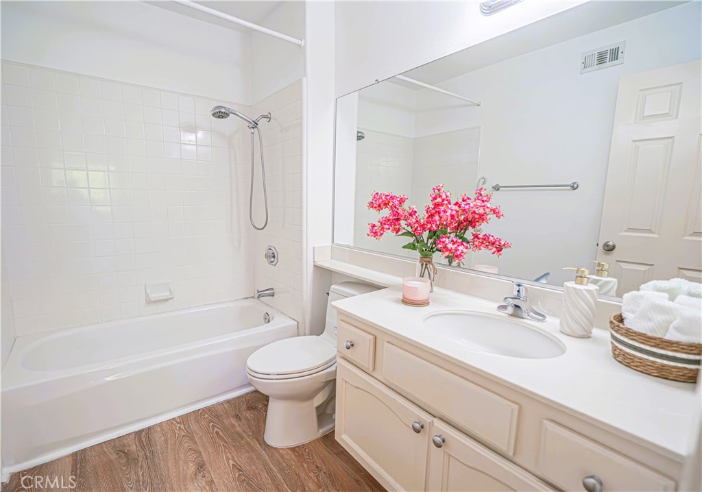 4797 Taranto Property Photo 25