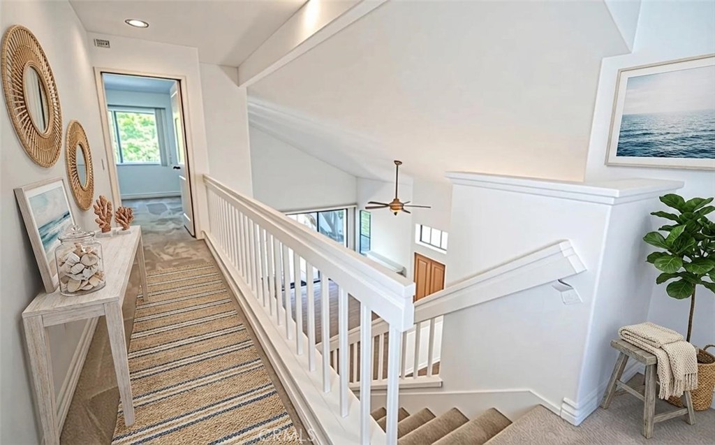 4797 Taranto Property Photo 26