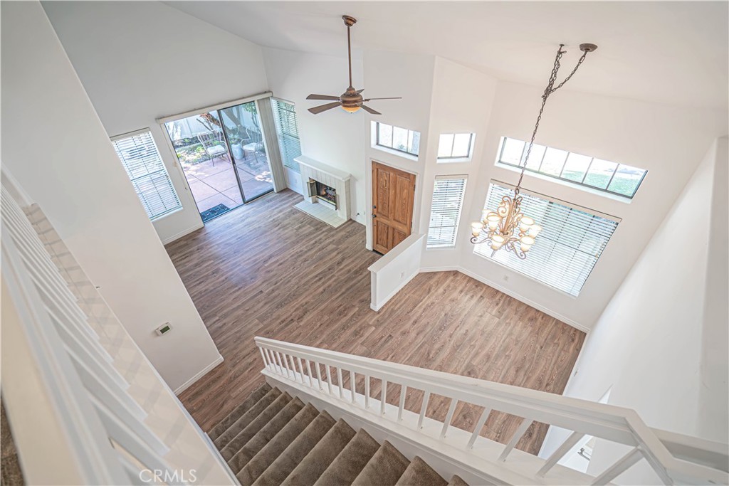 4797 Taranto Property Photo 27