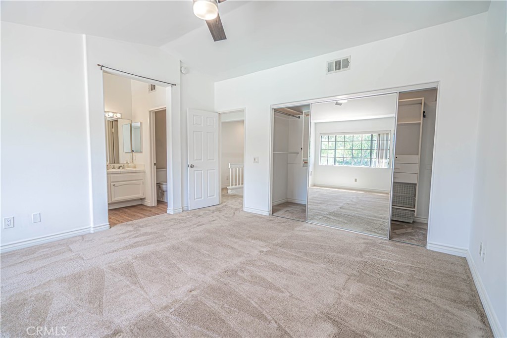 4797 Taranto Property Photo 29