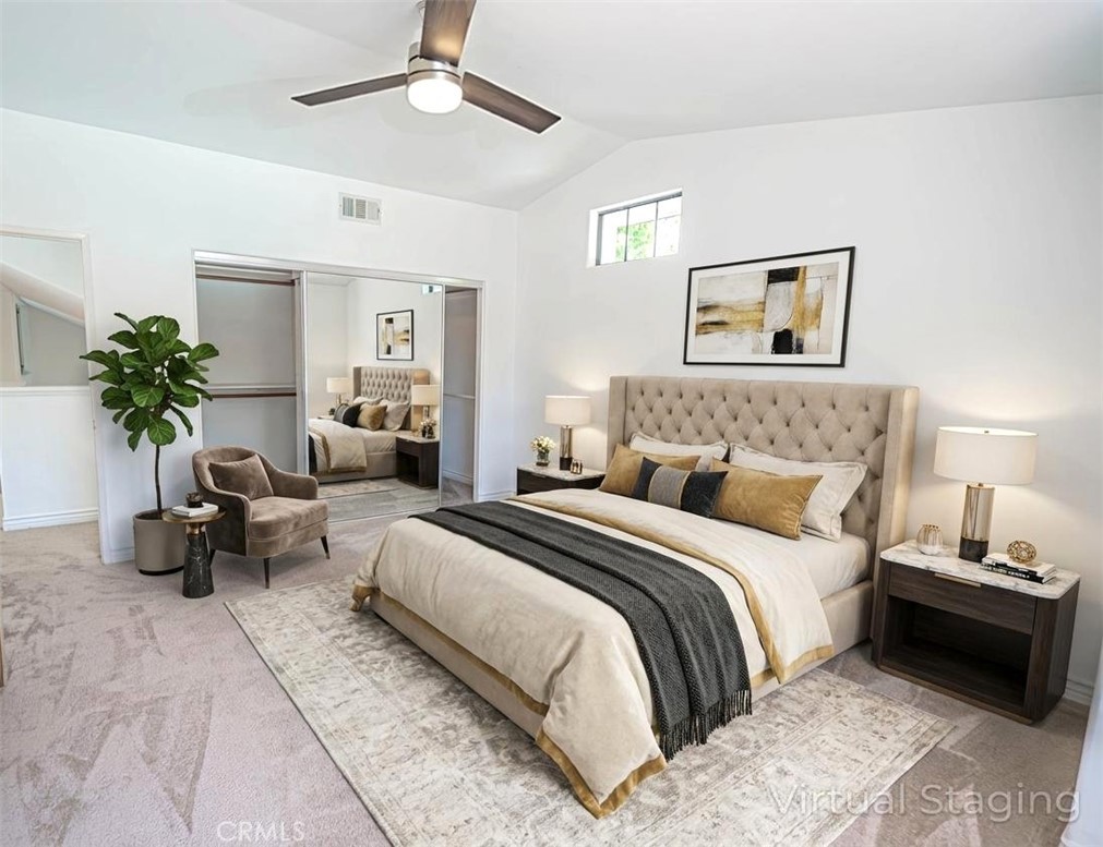 4797 Taranto Property Photo 30