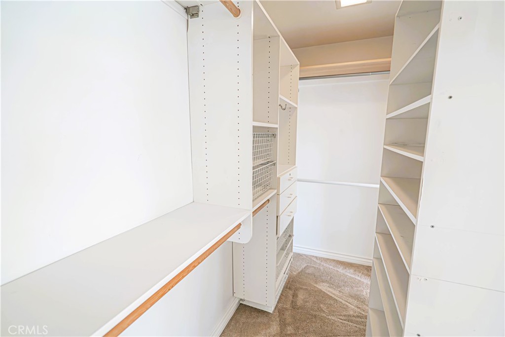 4797 Taranto Property Photo 31