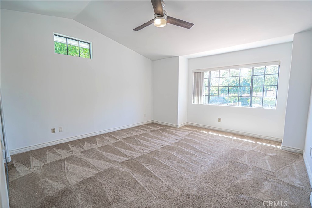 4797 Taranto Property Photo 32