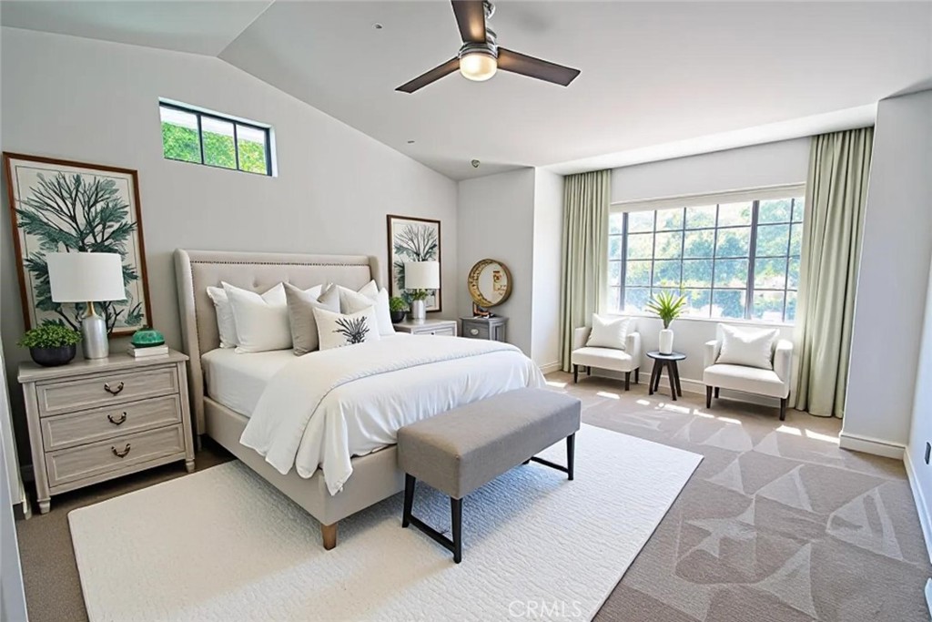 4797 Taranto Property Photo 33