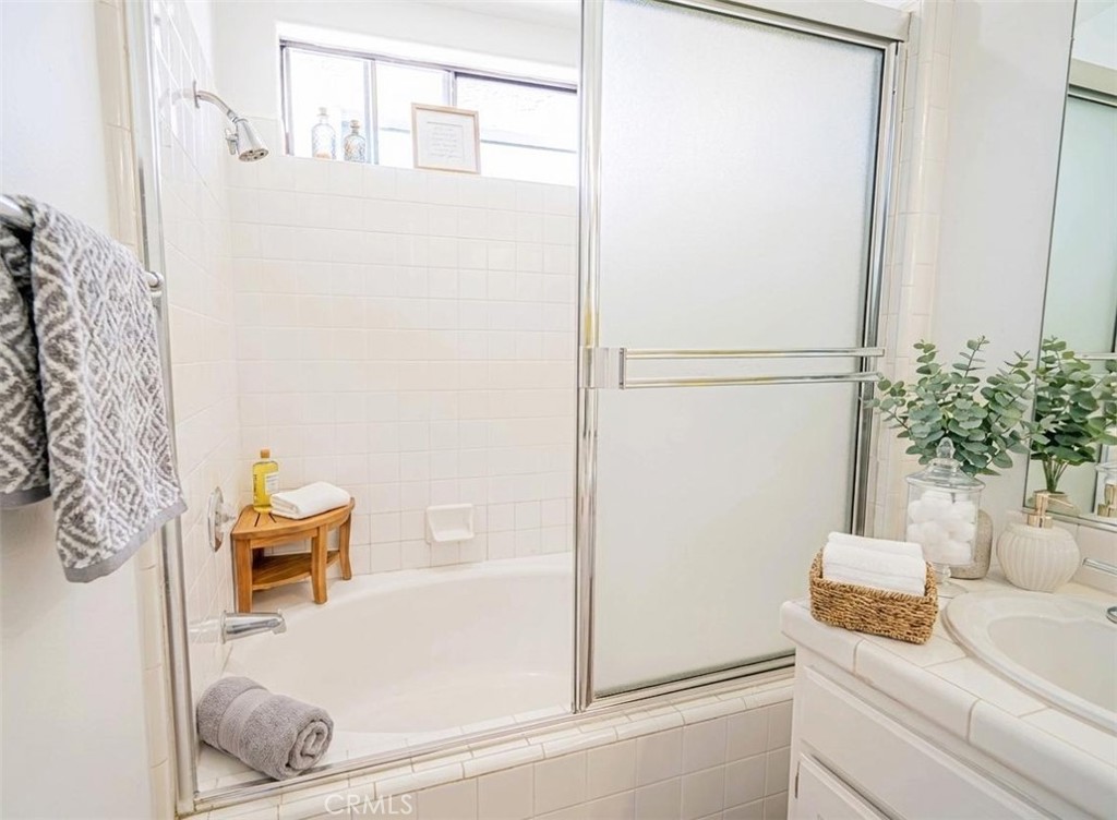 4797 Taranto Property Photo 36
