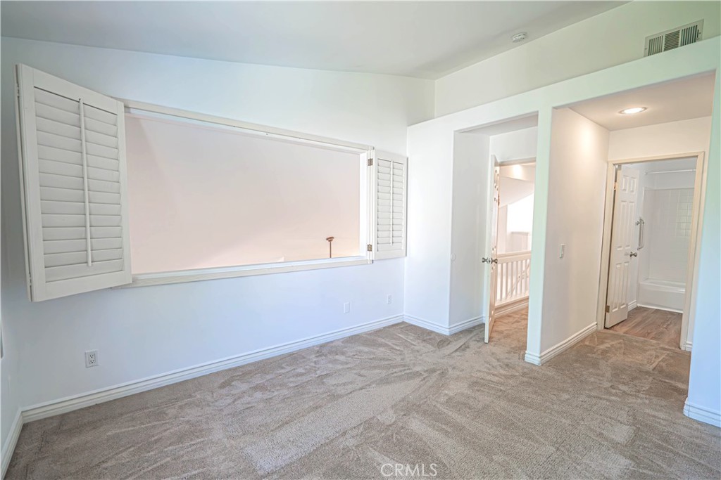 4797 Taranto Property Photo 37